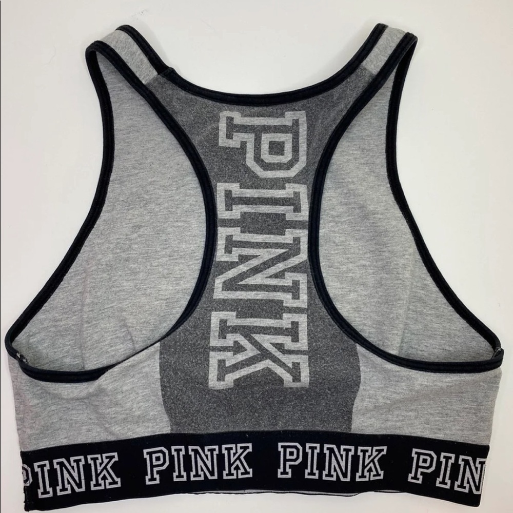 Victoria Secret sports bra small